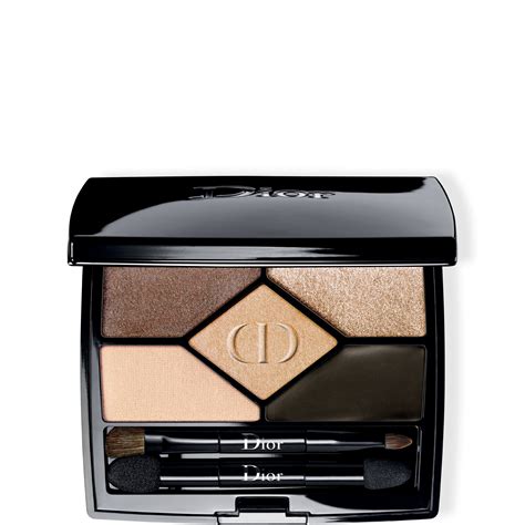 dior 5 couleurs 708|Dior 5 Couleurs Designer All.